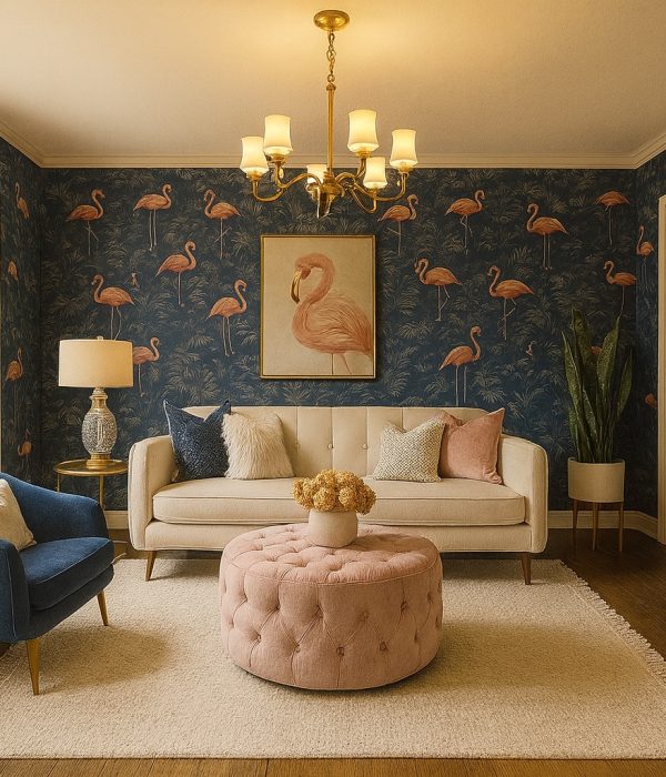 B997394D-B995-4244-B45C-B076FD16AE5E