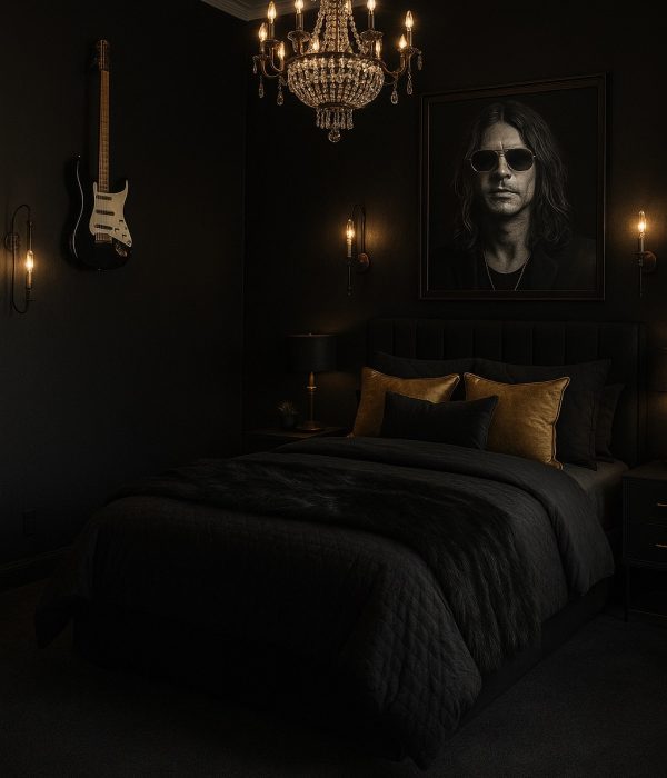 C4F7EB88-1290-4920-BF4C-6F2DB5E5F003