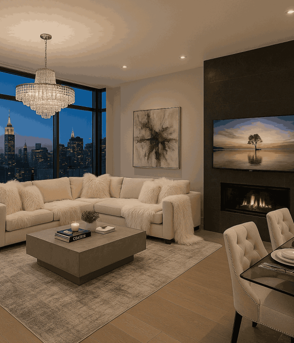 D930BDC0-139E-4D49-A09C-4B331B5073B0_7_11zon