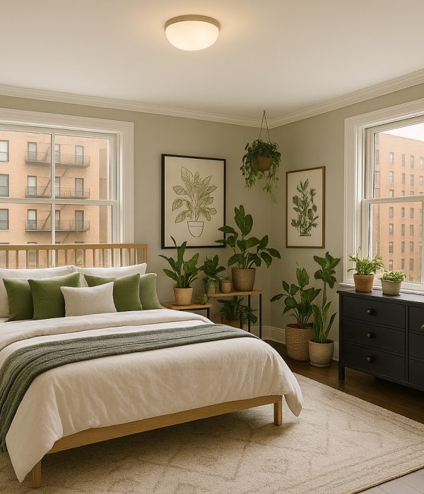 E1DA804F-2422-40A8-9164-CD5CAFBB0194