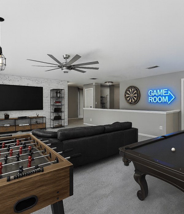 E2473640-DE25-4367-A94F-123A43742E65-min