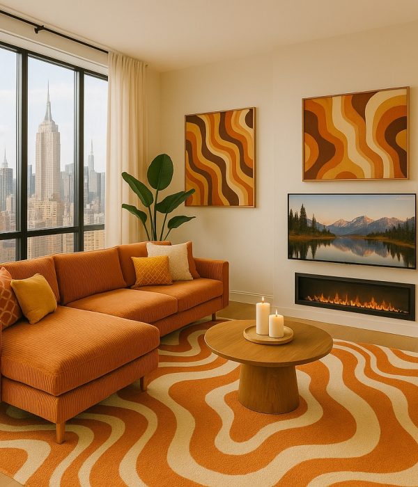 EA6FC774-A9B9-421D-9E67-A081E1C5AA24