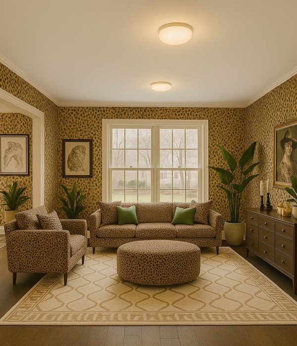 F233D029-1727-45A6-BB73-BB388157F4CC